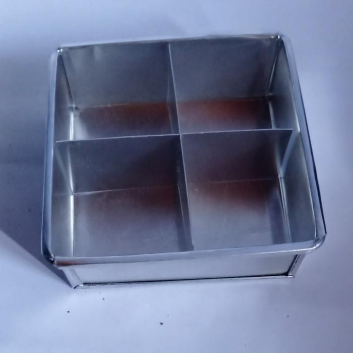 loyang skat mini uk 10x10x4 5x5