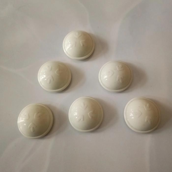 Seal tupperware silicon byo