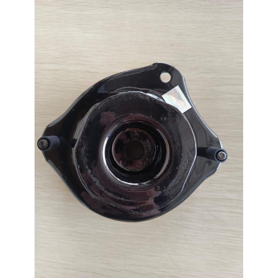 Support Shockbreaker Belakang Timor Karet Support Shock Belakang Timor Kode 067