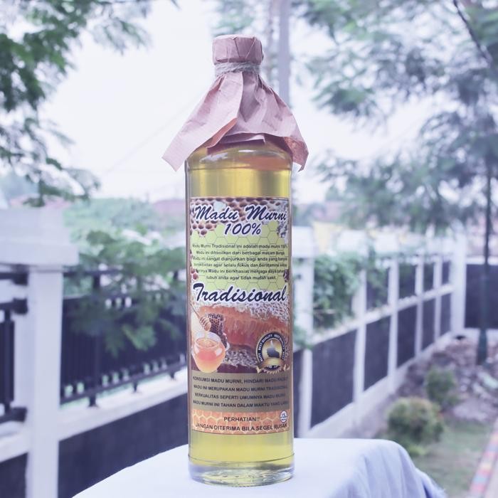 RAW HONEY . MADU RAW HONEY . MADU MENTAH . HONEY RAW .