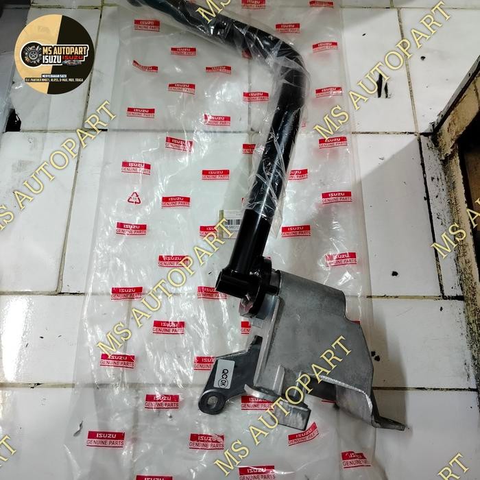 TANGKAI GAGANG SPION ISUZU ELF NMR71 NMR 71 Best Quality