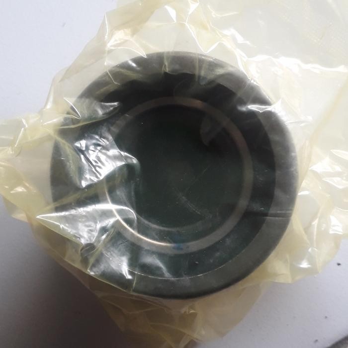 Tensioner Kia Carnival Bensin Tensioner Kia Carnival Bensin Asli Impor Kode 068