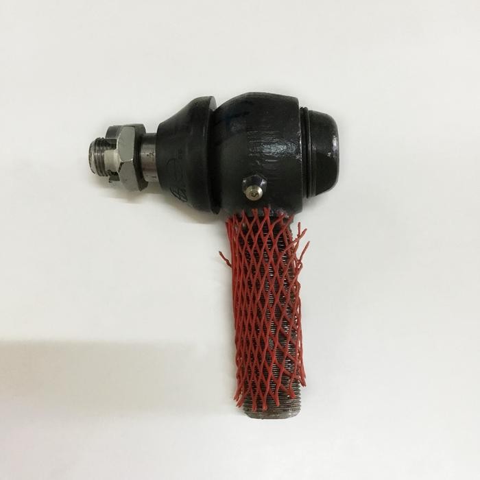 Tie rod end MB 700 MB 800 mb700 mb800 Mercy Mercedes Benz truck Best Quality