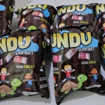 

SNACK VIRAL BERHADIAH UANG JAJANAN UNDU CIKI ENAK MURAH HADIAH DUIT
