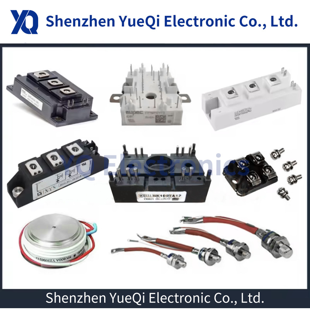 1PCS/lot New OriginaI IT8226E-192 IT8226E-128 BXA QFP128 Applicable to Lenovo laptop EC chips