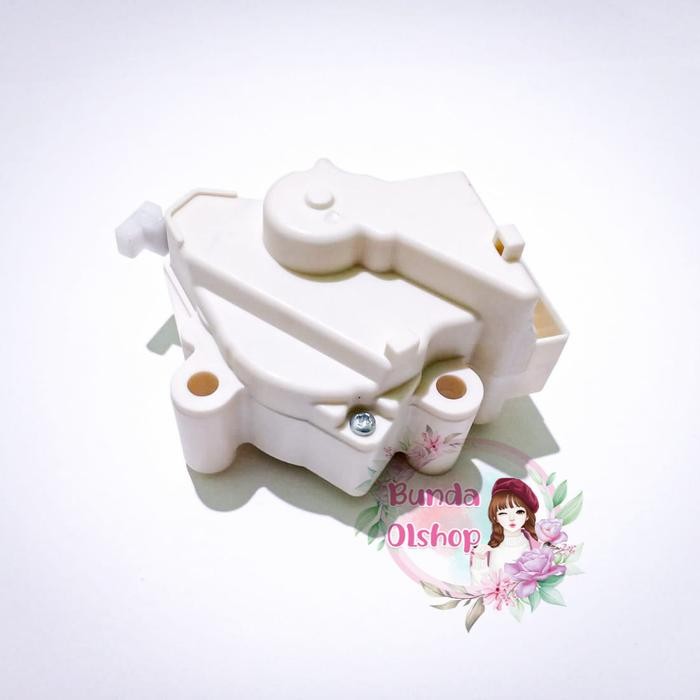 Drain Motor Mesin Cuci LG / Motor Drain Mesin Cuci LG