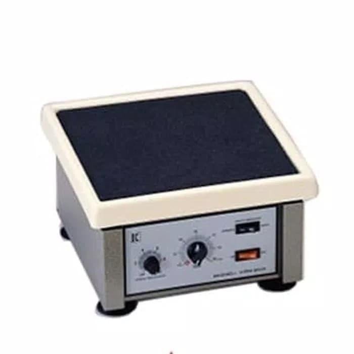 Gemmy ( Taiwan ) VRN 200 Shaker rotator Best Quality