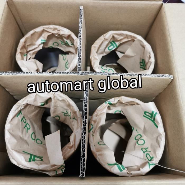 Liner kijang diesel 7k diesel bng kijang diesel 2L 4pc TP japan Best Quality