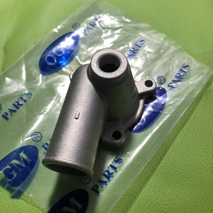 Water Inlet Daihatsu Classy/G102