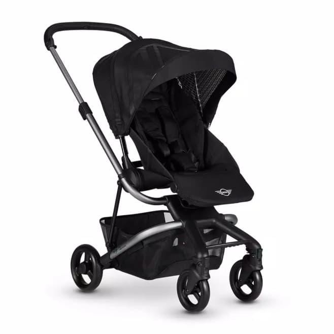Easywalker Mini Stroller