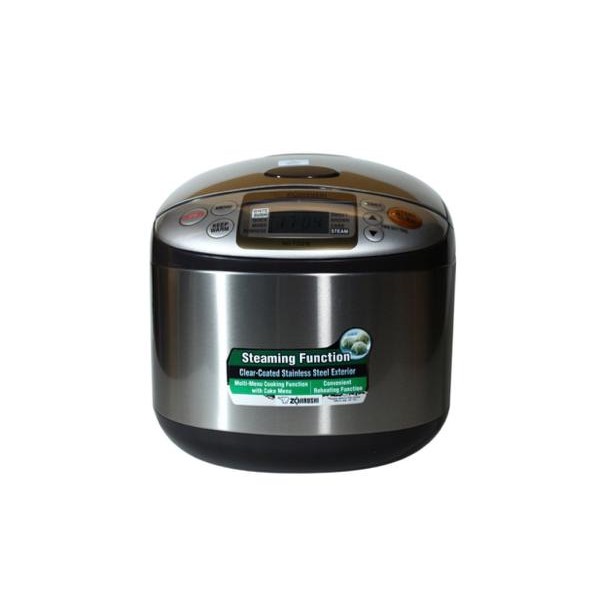 ZOJIRUSHI NSTSQ18