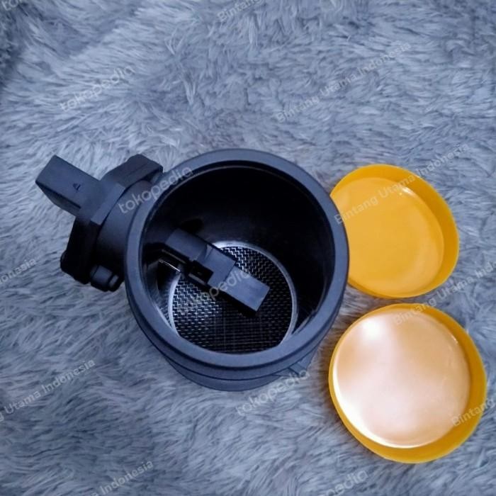 Air Mass BMW M43 E36 E46 MAF 318 dan lainnya Best Quality