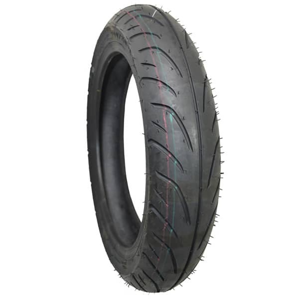 44711K97N01 – TIRE FR (IRC), BAN IRC 100/80-14, BAN TUBLES DEPAN PCX 150, VARIO 160 ORI AHM