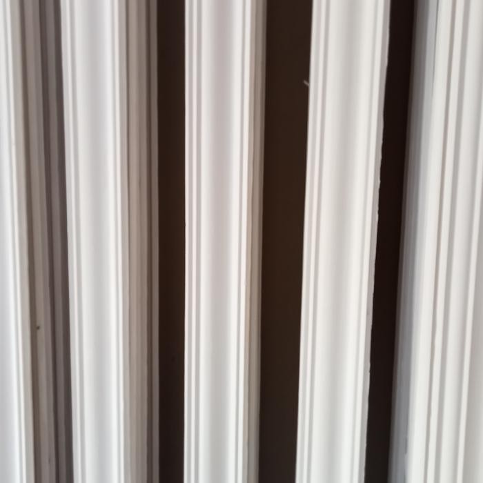 lis gypsum minimalis *