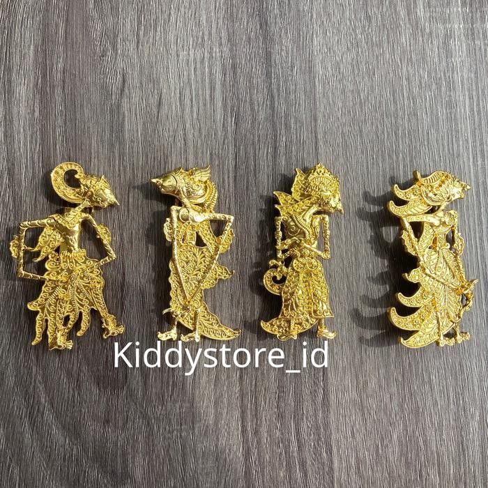 bros wayang suhita *