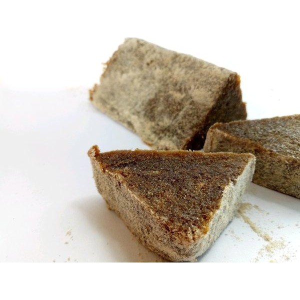 [Fresh] Ladu Ketan Asli 1Kg Homade Murah Enak Khusus JNE JTR