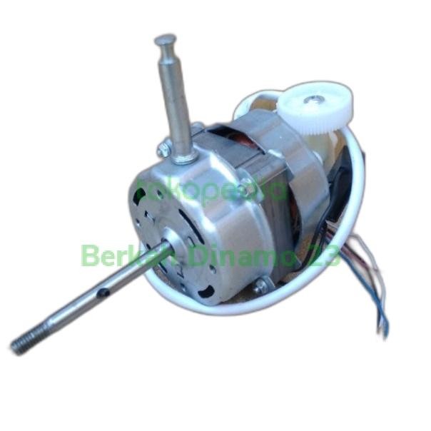 JUAL Dinamo Kipas Angin Maspion MWF 41K Kipas Angin Dinding