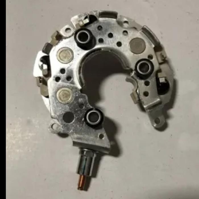 Dioda Rectifier Diode Alternator Innova Bensin/Diesel,Fortuner