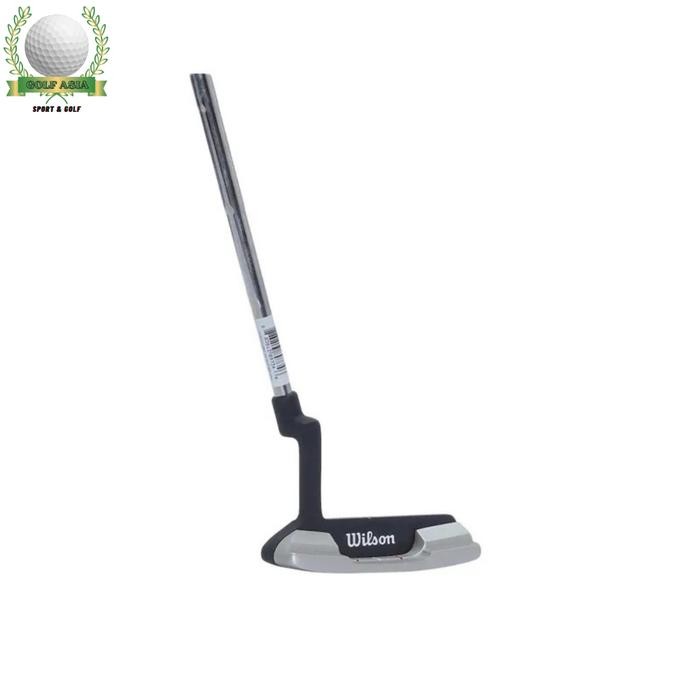 WILSON M4 HARMONIZED PUTTER - ORIGINAL