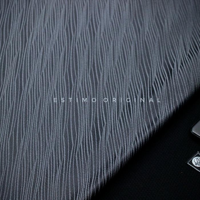 Kain Jok Toyota Agya Original Bagian Tengah Bisa Untuk Semua Mobil