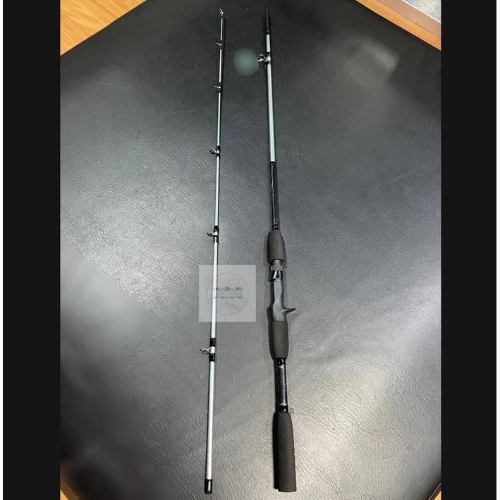 Joran BC Shimano STIMULA AX TOUGH C66MH / C70MH