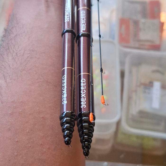 tegek izumi exced kolong zoom