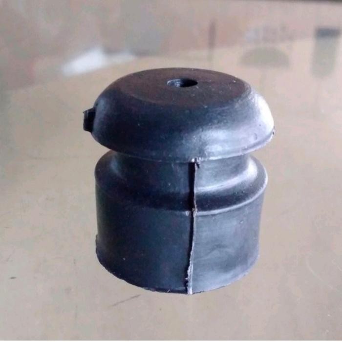 Isolator Instalasi Listrik *