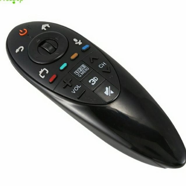 Remote TV LG MAGIC AN MR500G Original
