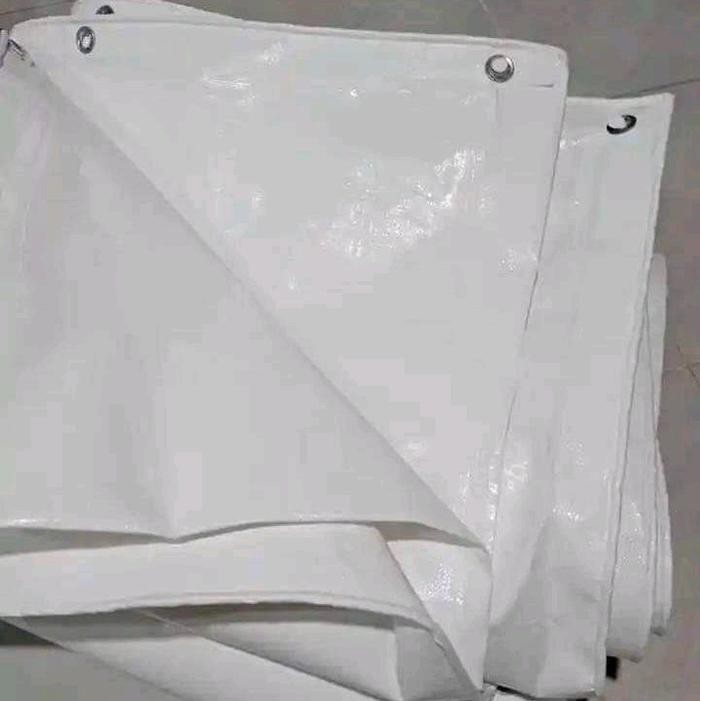 Terpal Plastik Korea A12 3X8 3X9 3X10 3X11 3X12 Terpal Tenda Terpal Truk Terpal Lembaran Terpal