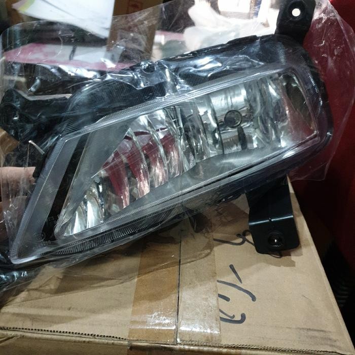 Foglamp Kiri Mg Zs 2020 10266043