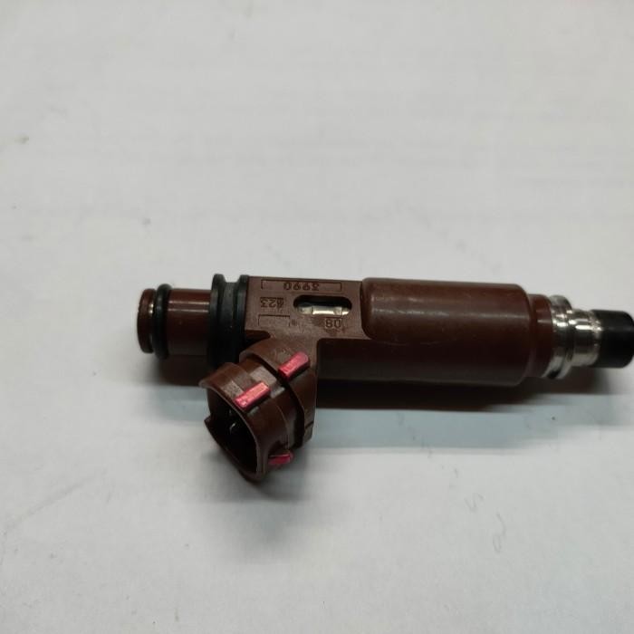 Nozzle Injector Suzuki Aerio / Baleno Next -G