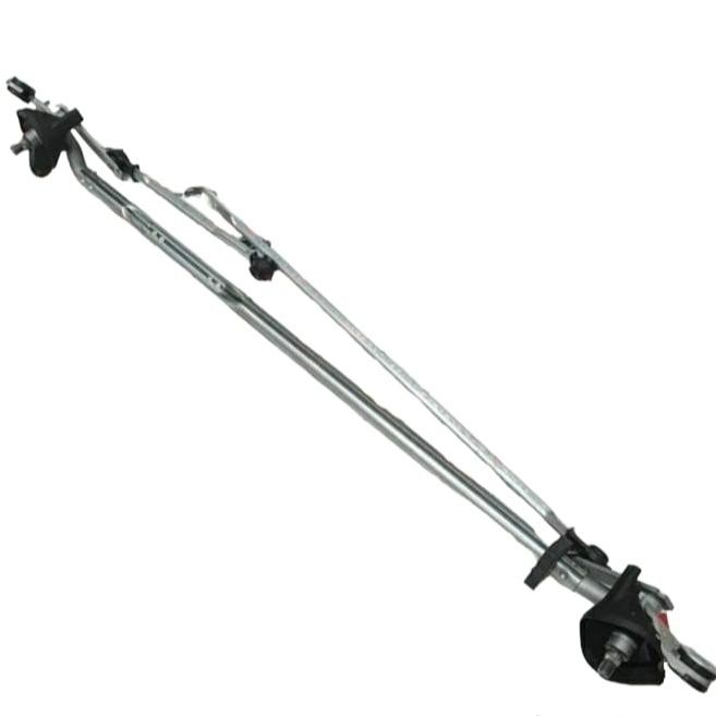 Wiper Link Ling Wiper Toyota Hiace Commuter