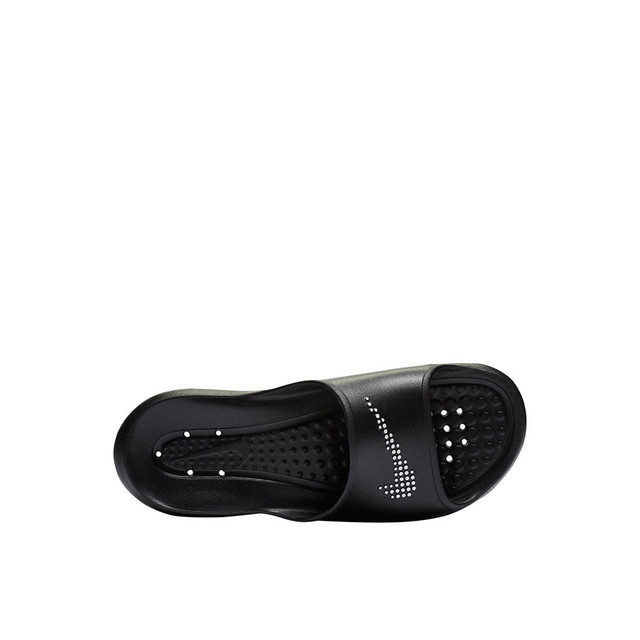 Nike Victori One Sandals Wanita