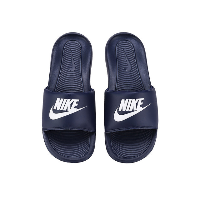 Nike Victori One Slides Pria