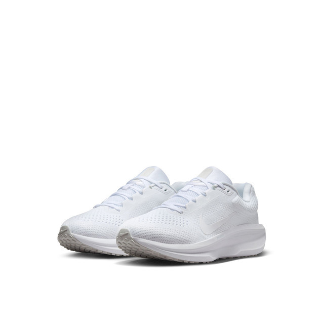 Nike Winflo 11 Road Running Shoes Wanita