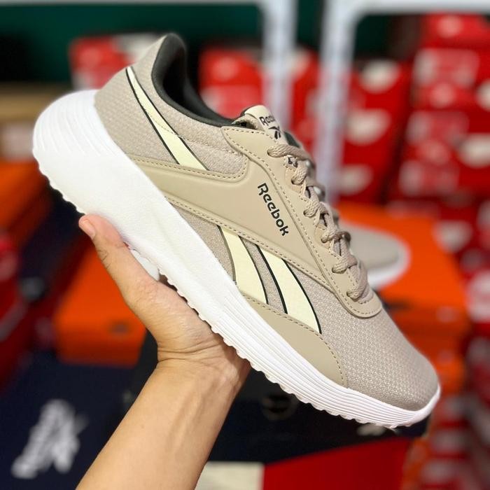 Sepatu Running Reebok Lite 4 Original