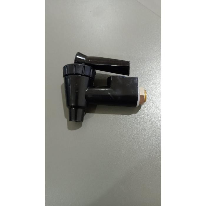 FAUCET FOR WATER BOILER 10 16 20 LITER masih ready