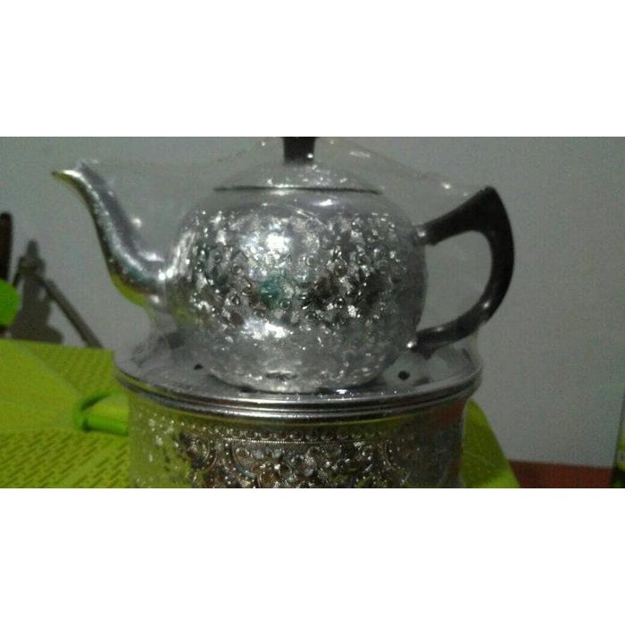 ceret teko cuci tangan masih ready