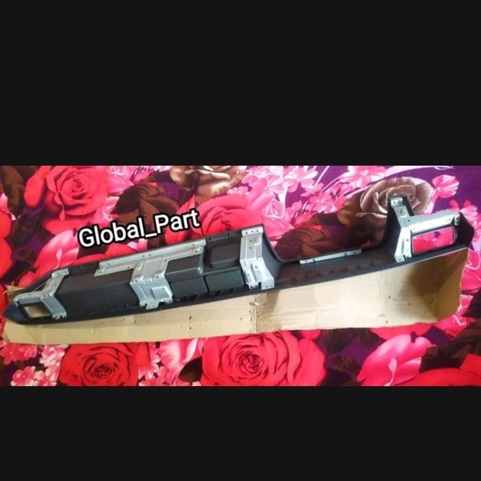 Ready Dasbord Meja Dashboard Dasbor Ps120 Ps100 Ragasa Ps 120 100 Asli Ori Ready