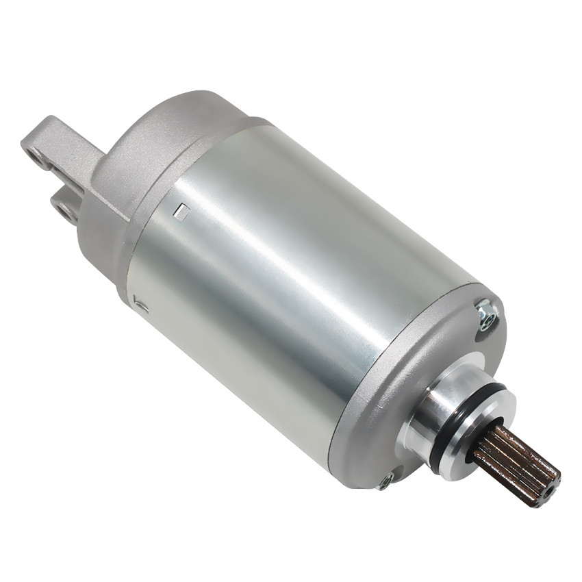 IMPORT Motorcycle Starter Motor Starting For Suzuki GS500 GS500U GS500H GS500F GS500E GS500ESK