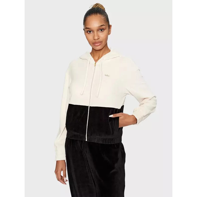 EA7 EMPORIO ARMANI One-Set Tracksuit