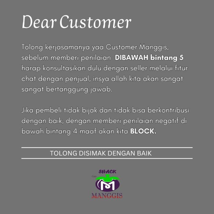 

(Sosreng 1 Kg) Sosreng Aceh Food Makanan Sambal Kerupuk Manis Tapioka Cemilan Keripik RumputSosis