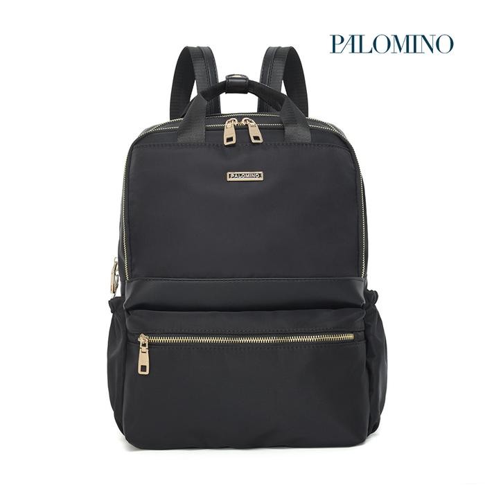 Palomino Elora Backpack - Black