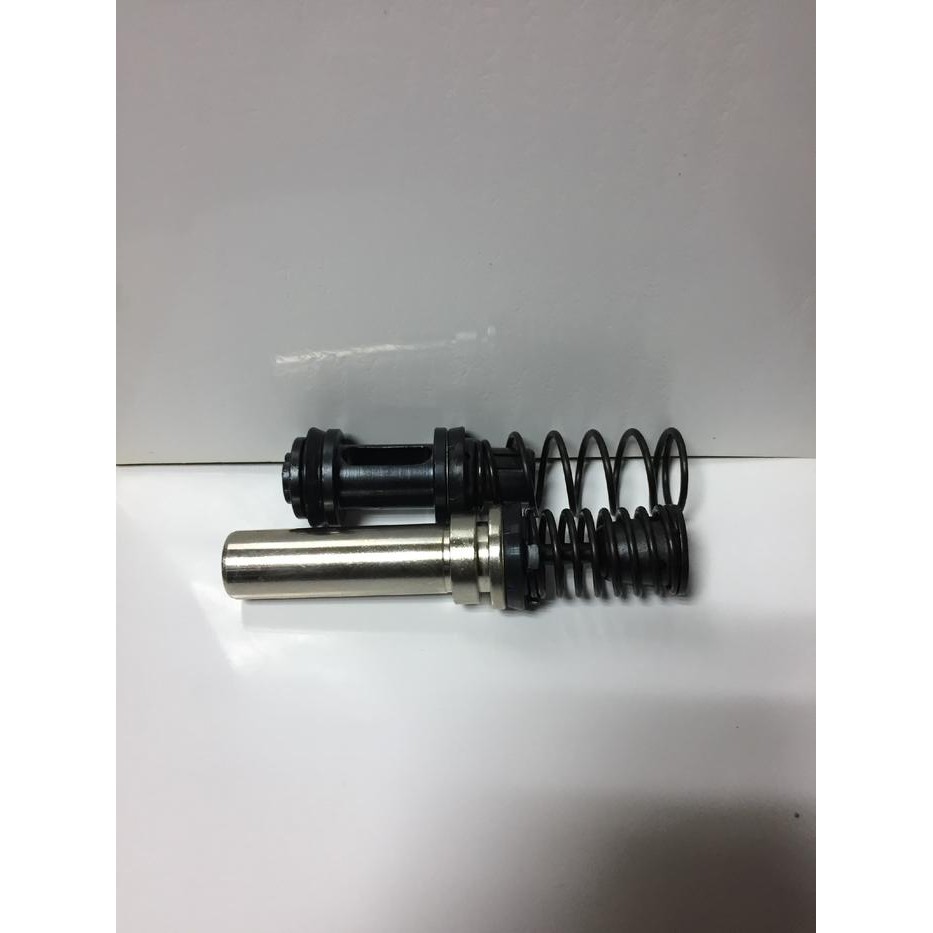 Master Rem Repair Kit Honda Stream 2000Cc