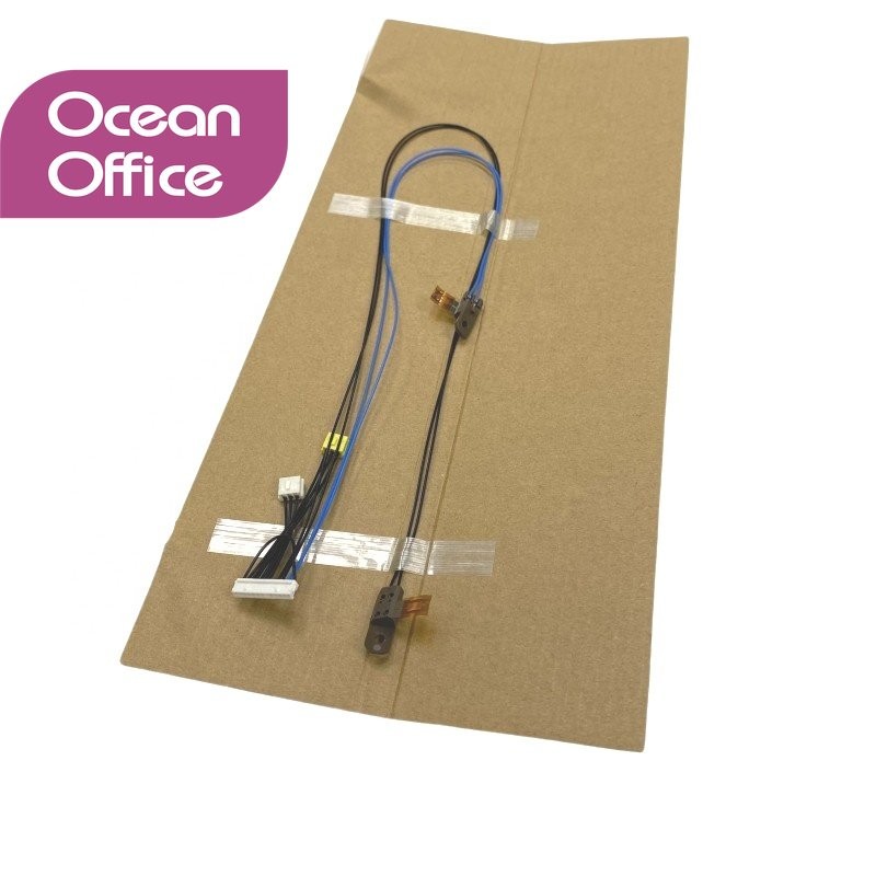 1PCS Fuser Thermistor For Toshiba E-studio 5508A 8518A 7518A 7616AC 6508A 7508A 8508A