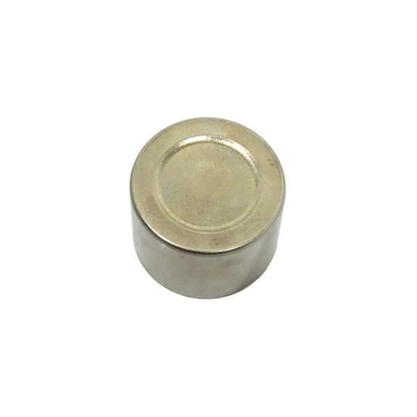 Piston - Vario 150 eSP 45218KWB601 *