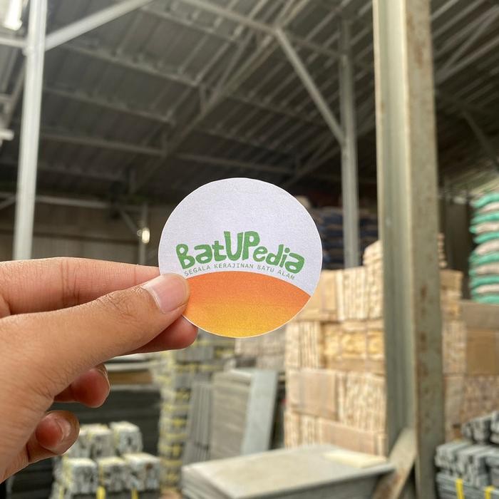 BATU ALAM DINDING BALI BROWN MOTIF SEPERTI MARMER KHUSUS UNTUK DINDING TERMURAH