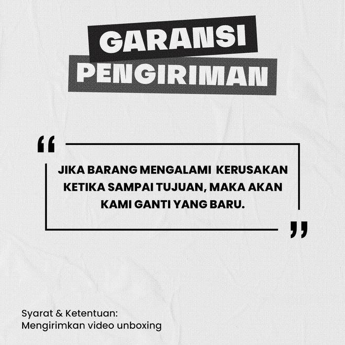 POSTER FRAME "MAN CITY TREBLE WINNERS 2023 POSTER" TERMURAH