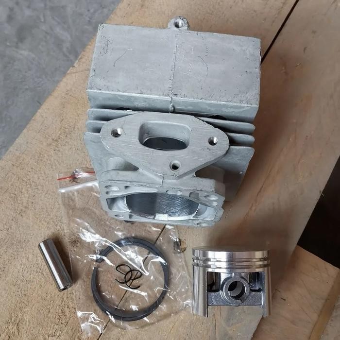 BR420 Cylinder Kit BR 420 400 380 BR420 BR400 BR380 SR 420 400 SR420