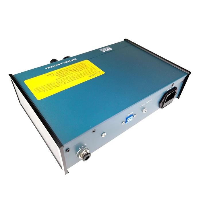 Dispensing Controller Digital Display Automatic Dispenser 983A Glue